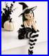 Bella_Lux_Halloween_Witch_24_inch_Shelf_Sitter_Black_Cat_Green_Hair_Striped_NEW_01_vpwz