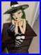 Bella_Lux_Halloween_Witch_Figurine_with_Black_Cat_Viral_24_01_jqyw