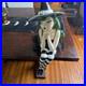 Bella_Lux_Sitting_Witch_With_Green_Hair_Black_Cat_24_Large_Halloween_Decor_1_01_puq