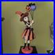 Bella_Lux_Witch_Girl_Holding_Halloween_Balloons_Bat_Cat_Pumpkin_29_Tall_Decor_01_qo