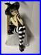 Bella_Lux_Witch_With_Green_Hair_Black_Cat_25_Large_NWT_Halloween_Decor_Sitting_01_jgqt