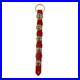Belsnickel_19_Inch_Red_Leather_Strap_Brass_Sleigh_Bells_Door_Hanger_Made_in_USA_01_fazz