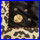 Bespoke_Large_Reversible_Christmas_Tree_Skirt_Leopard_Black_Tassels_67_x_67_01_ojm