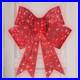 Best_Choice_Products_36In_Pre_Lit_XL_Christmas_Bow_Decoration_Large_Outdoor_LED_01_dplu