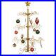 Best_Choice_Products_3ft_Wrought_Iron_Ornament_Display_Christmas_Tree_with_Easy_01_bkg