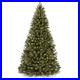 Best_Choice_Products_6ft_Pre_Lit_Spruce_Artificial_Holiday_Christmas_Tree_01_an