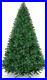 Best_Choice_Products_6ft_Premium_Hinged_Artificial_Holiday_Christmas_Pine_Tree_01_ktcb