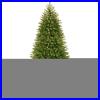 Best_Choice_Products_Artificial_Nordic_Fir_Hinged_Tree_Foldable_Metal_Base_01_vr