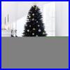 Best_Choice_Products_Artificial_Pampas_Tree_Foldable_Metal_Base_Black_01_zml