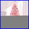 Best_Choice_Products_Artificial_Pampas_Tree_Foldable_Metal_Base_Pink_01_htr
