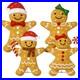 Best_Choice_Products_Gingerbread_Man_Family_Pre_lit_Yard_Decor_4ft_4pc_01_iot