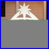 Best_Choice_Products_Nativity_Scene_Yard_Decoration_Water_Resistant_PVC_01_yh