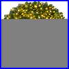 Best_Choice_Products_Pre_Lit_Artificial_Fir_Wreath_LED_Lights_Plug_In_PVC_Tips_01_gr