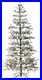 Best_Choice_Products_Pre_Lit_Sparse_Christmas_Tree_6Ft_Artificial_Flocked_Pine_H_01_qpi