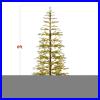 Best_Choice_Products_Pre_Lit_Sparse_Tree_2_in_1_LED_Lights_Cordless_Connection_01_sj