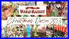 Best_Christmas_2023_At_World_Market_Christmas_2023_Shopping_2023_Christmas_Decorating_Ideas_01_ac
