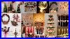 Best_Christmas_Decoration_Ideas_Collection_2022_01_wo