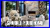 Best_Christmas_Tree_Ideas_2025_Crystal_Ornaments_U0026_Elegant_D_Cor_01_aj