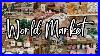 Best_Of_World_Market_Christmas_Decor_2025_Shop_With_Me_For_Cozy_Holiday_Home_Finds_01_ea