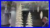 Best_Selling_Trees_White_With_Snow_And_Gold_With_Snow_01_pm