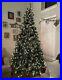Best_choice_9ft_Pre_Lit_Spruce_artificial_Christmas_tree_with_Easy_Assembly_01_kdcb