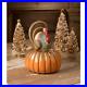 Bethany_Lowe_2023_Fall_Thanksgiving_Turkey_on_Pumpkin_TD2207_01_rdok