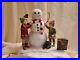 Bethany_Lowe_Christmas_Frosty_Fun_NWT_Retired_Missing_Bell_01_xaq