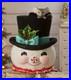 Bethany_Lowe_Christmas_JOLLY_SNOWMAN_TOP_HAT_SURPRISE_14_TD2140_NEW_01_xnbg