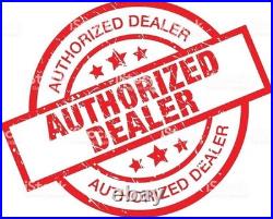 Bethany Lowe Christmas JOLLY SNOWMAN TOP HAT SURPRISE 14#TD2140 NEW