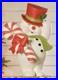 Bethany_Lowe_Christmas_Large_20_SAMMY_JOLLY_SNOWMAN_Figurine_TJ2342_01_mx