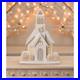 Bethany_Lowe_Christmas_Metallic_Light_Up_Putz_Style_Church_LC1564_01_uq