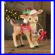 Bethany_Lowe_Christmas_Reindeer_Carrying_Basket_TJ3319_01_rgby