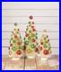 Bethany_Lowe_Christmas_Retro_Christmas_Polka_Dot_Bottle_Brush_Trees_3pc_01_vu