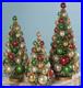 Bethany_Lowe_Christmas_Vintage_Style_Traditional_Bottle_Brush_Trees_S_3_13_LG_01_ofd