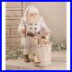 Bethany_Lowe_Christmas_Winter_Dressed_Santa_with_Basket_of_Toys_TD0027_01_ij
