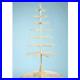 Bethany_Lowe_Easter_Christmas_Feather_Tree_Ivory_Glittered_Base_42_LG7221_01_qb