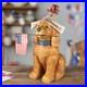Bethany_Lowe_Fourth_July_Dog_Americana_Paper_Mache_Retro_TJ7739_01_eiiv