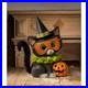 Bethany_Lowe_Halloween_17_75_Halloween_Kitty_Binks_TJ3303_01_xu