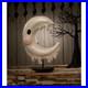 Bethany_Lowe_Halloween_2023_New_13_Ghostly_Moon_Figure_TD2216_01_apad
