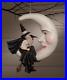 Bethany_Lowe_Halloween_Bewitching_Moon_Witch_Figure_Large_New_2022_TD1195_01_ckf