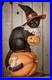 Bethany_Lowe_Halloween_CAT_WITCH_ON_PUMPKIN_TD4155_NEW_01_ocou
