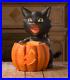 Bethany_Lowe_Halloween_Cat_s_Got_Your_Pumpkin_Black_Cat_New_TJ0190_01_behq