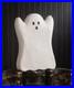 Bethany_Lowe_Halloween_GHOST_PEEP_Large_Size_Figurine_PE1109_NEW_01_rql