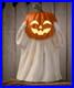 Bethany_Lowe_Halloween_Ghost_Jack_O_Lantern_13_25_H_01_dve