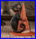 Bethany_Lowe_Halloween_Hugga_Hat_Jack_Black_Cat_Figurine_New_2025_7_75_H_01_mkxp