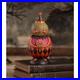 Bethany_Lowe_Halloween_Jackie_Green_O_Ween_Spooks_Jar_JP4029_01_obk