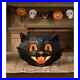 Bethany_Lowe_Halloween_Mr_Cool_Cat_Large_Candy_Bucket_or_Lantern_01_ui