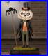 Bethany_Lowe_Halloween_Mr_Gourdy_s_Night_Out_Figurine_13_H_New_for_2026_01_ttzf