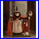 Bethany_Lowe_Halloween_Potion_Peddler_Zelda_Witch_TD5147_01_ai