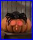 Bethany_Lowe_Halloween_SPIDER_ON_PUMPKIN_Jack_O_Lantern_TJ3309_LIGHT_INCLUDED_01_xnul